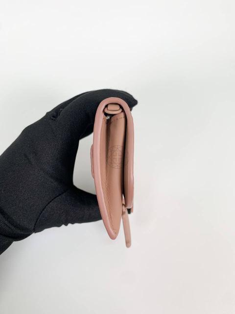 Large Product Preview Image 5