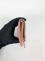 Small Product Preview Image 5