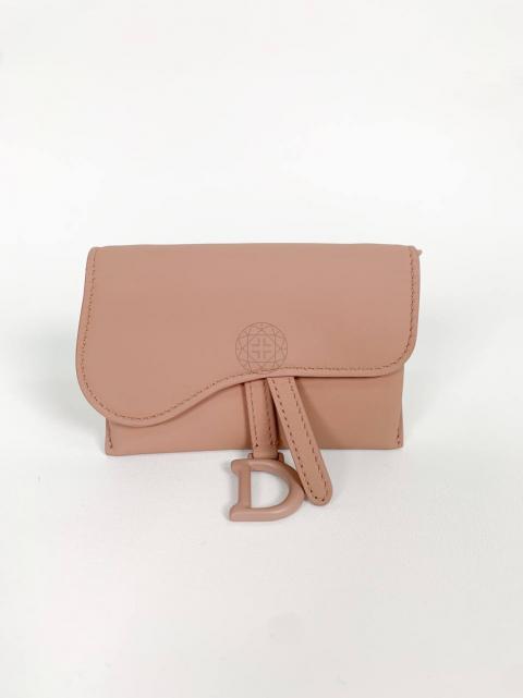 Large Product Preview Image 6