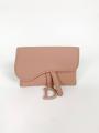 Small Product Preview Image 6