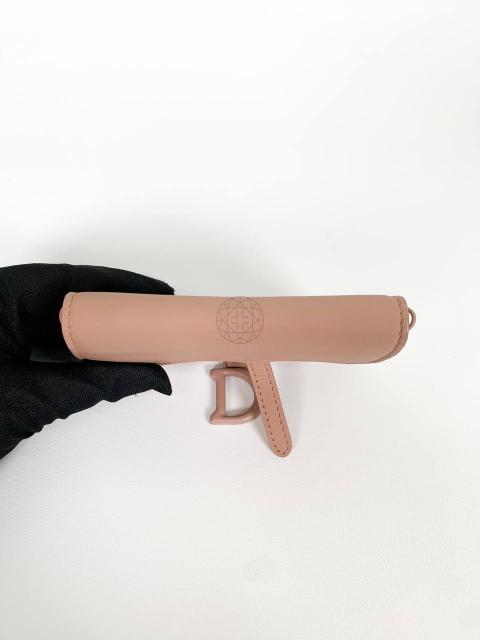 Large Product Preview Image 7