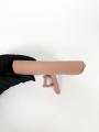 Small Product Preview Image 7