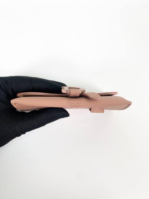 Large Product Preview Image 8