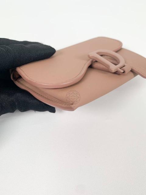 Large Product Preview Image 9