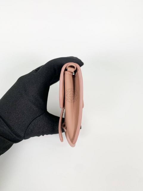 Large Product Preview Image 10