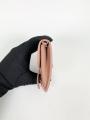 Small Product Preview Image 10