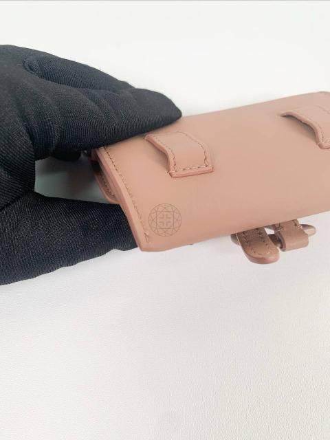 Large Product Preview Image 11
