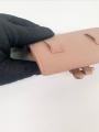 Small Product Preview Image 11