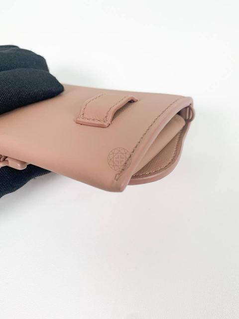Large Product Preview Image 12