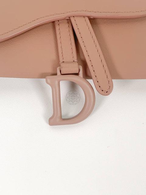 Large Product Preview Image 13