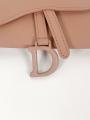 Small Product Preview Image 13