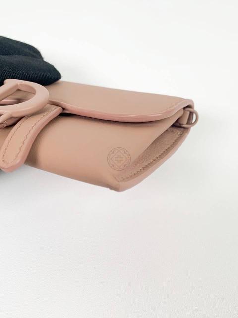 Large Product Preview Image 14