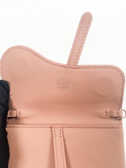 Large Product Preview Image 15