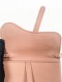 Small Product Preview Image 15