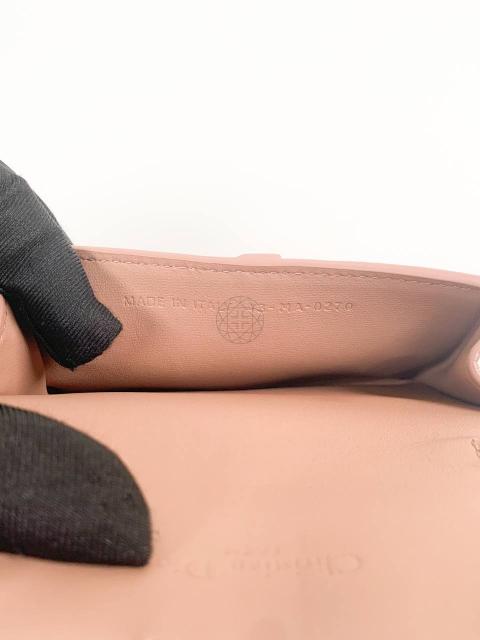 Large Product Preview Image 16