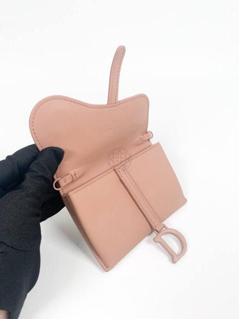 Large Product Preview Image 17