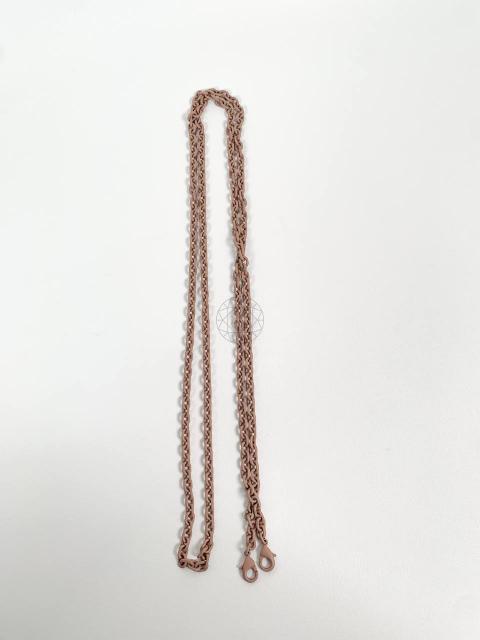 Large Product Preview Image 18
