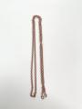 Small Product Preview Image 18