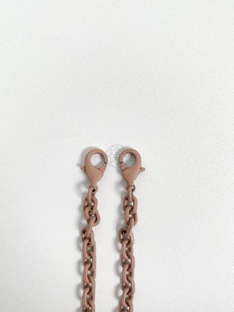 Large Product Preview Image 19
