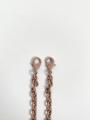 Small Product Preview Image 19
