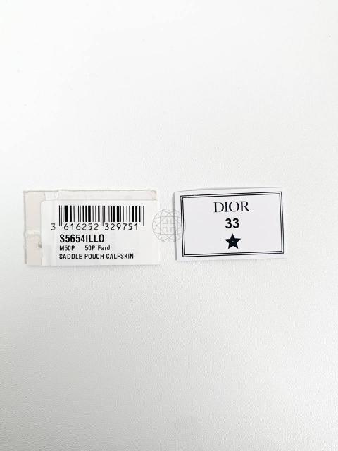 Large Product Preview Image 20