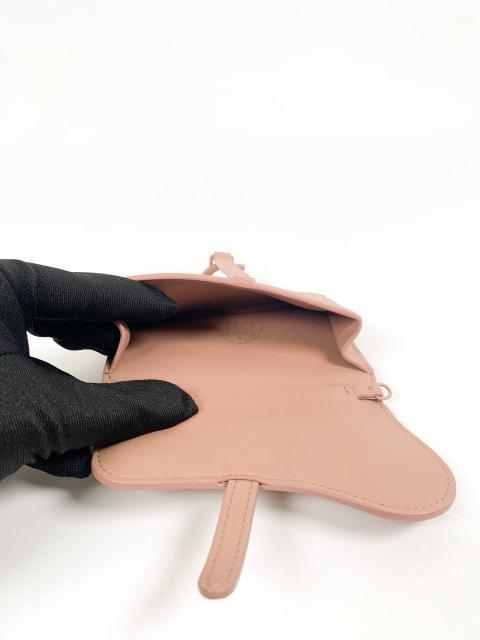 Large Product Preview Image 21