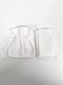 Small Product Preview Image 23