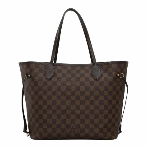 Large Product Preview Image 1