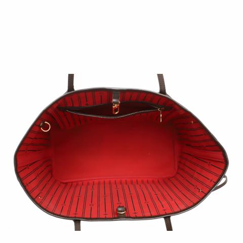 Large Product Preview Image 5