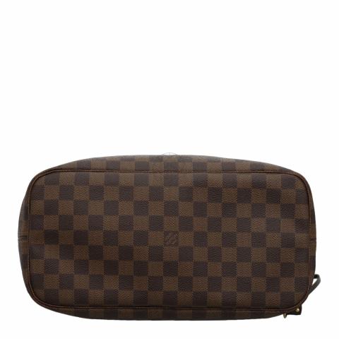 Large Product Preview Image 6