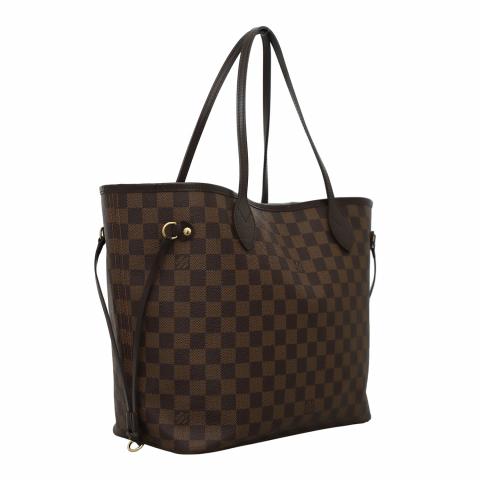 Large Product Preview Image 4