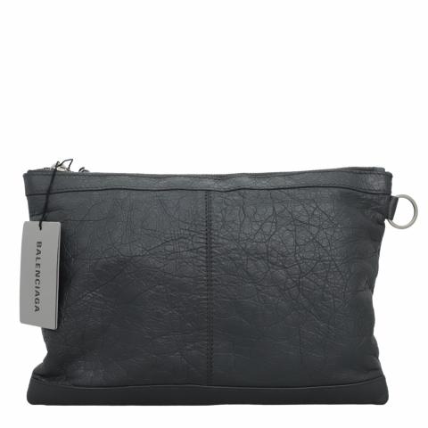 Large Product Preview Image 2