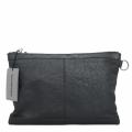 Small Product Preview Image 2