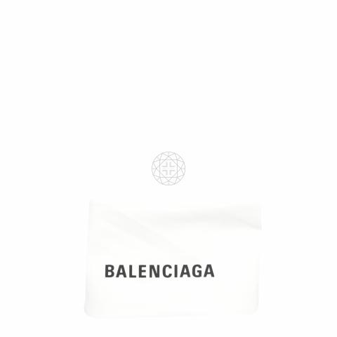 Large Product Preview Image 7