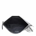 Small Product Preview Image 5
