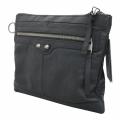 Small Product Preview Image 3