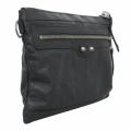 Small Product Preview Image 4
