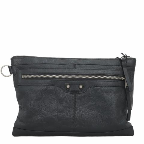 Large Product Preview Image 1