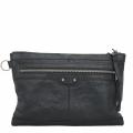 Small Product Preview Image 1