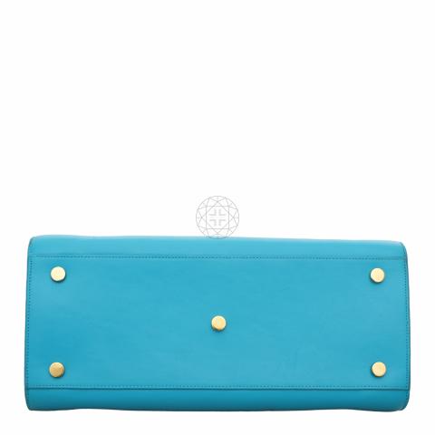 Large Product Preview Image 6