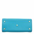 Small Product Preview Image 6