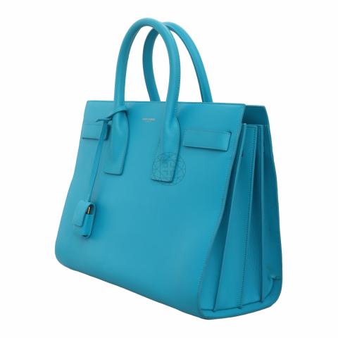 Large Product Preview Image 3