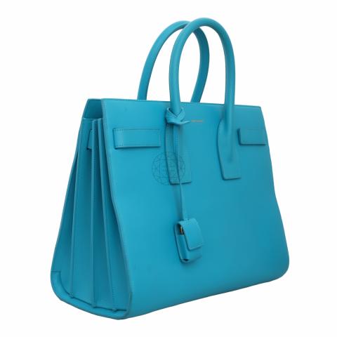 Large Product Preview Image 4