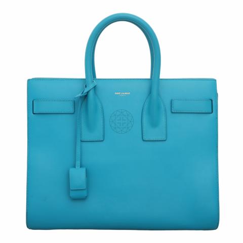 Large Product Preview Image 1