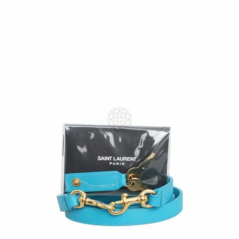 Large Product Preview Image 7