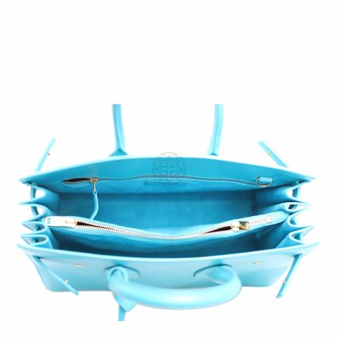 Large Product Preview Image 5