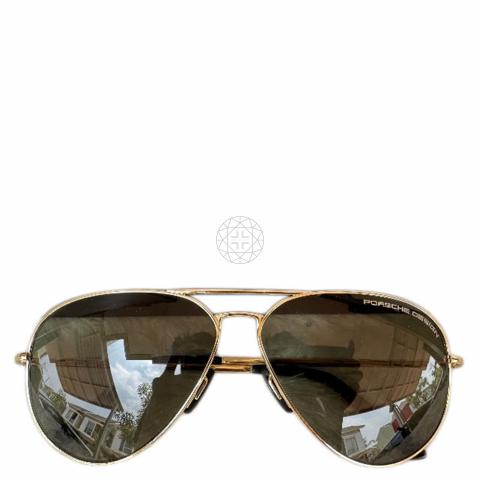 Large Product Preview Image 1