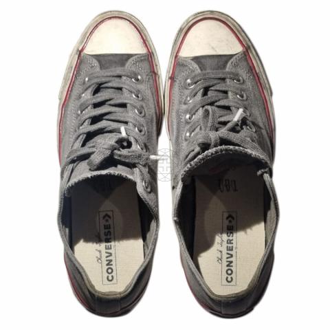 Large Product Preview Image 1