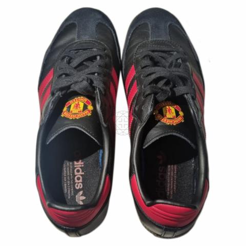 Large Product Preview Image 1
