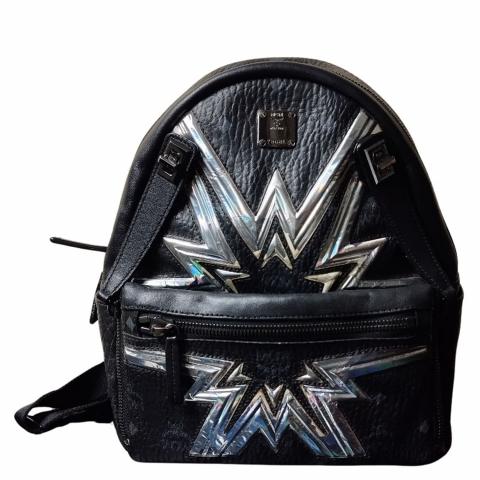 Large Product Preview Image 1